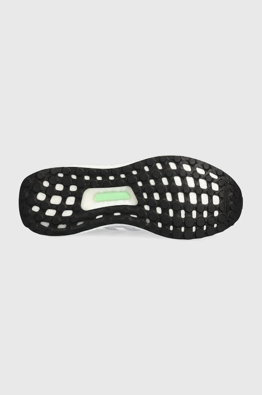 Кросівки adidas ULTRABOOST 1.0 HQ2163 білий