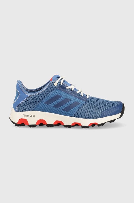 adidas TERREX sneakersy CC Voyager