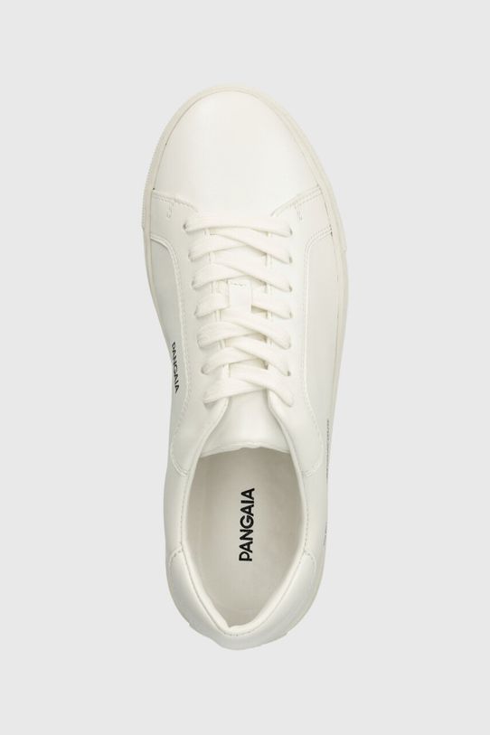 Pangaia sneakers white 10000195