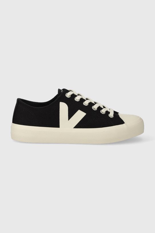 Veja scarpe da ginnastica