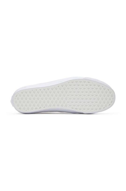 Vans Sport 73 LX Pig Suede White/ White VN000CR1WWW1