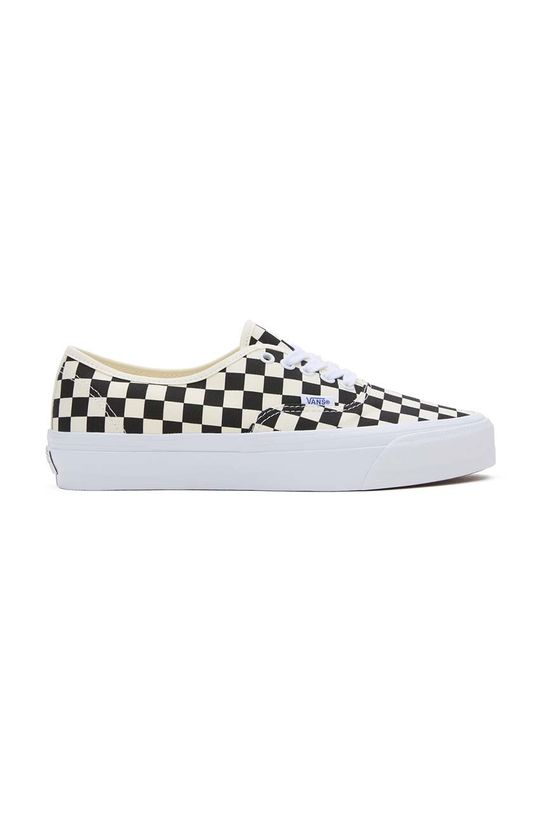Ниски кецове Vans Premium Standards Authentic Reissue 44