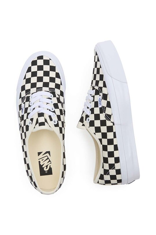 Vans tenisi Premium Standards Authentic Reissue 44 VN000CQA2BO1