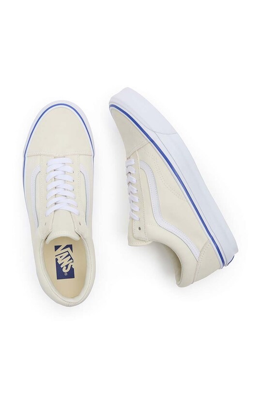 Vans tenisi Premium Standards Old Skool 36 VN000CNGOFW1