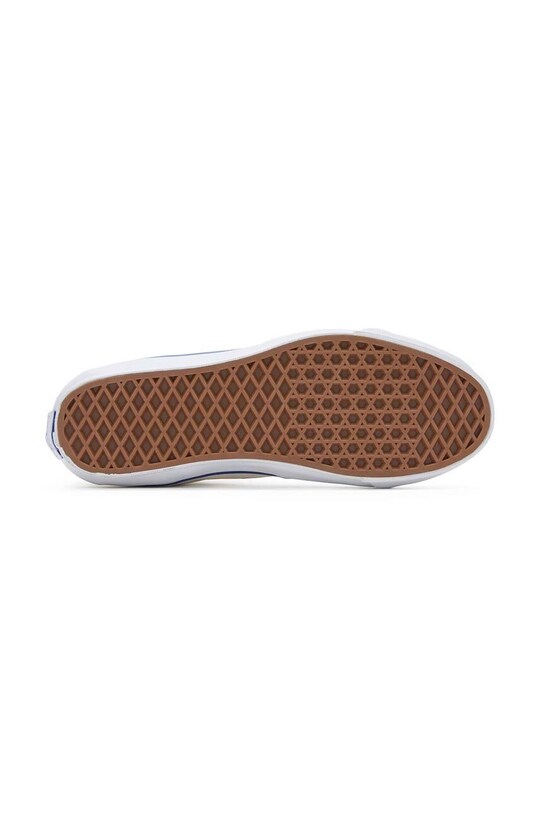 Vans tenisi Premium Standards Sk8-Mid Reissue 83 VN000CQQOFW1