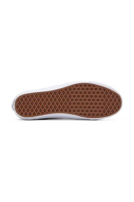 Vans sneakers din piele intoarsă Premium Standards Sport 73 VN000CR1BA21