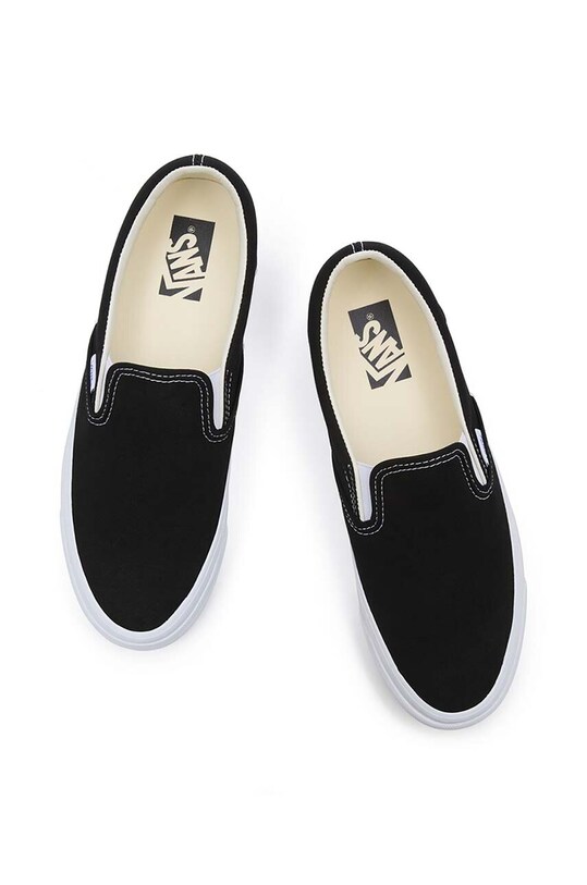 Vans tenisi Premium Standards Slip-On Reissue 98 VN000CSEBA21