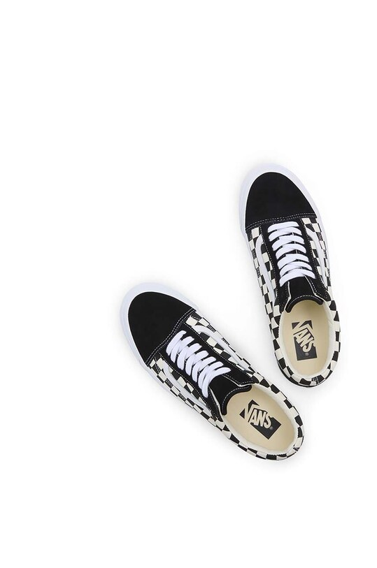 Vans tenisówki Premium Standards Old Skool 36 VN000CQD2BO1