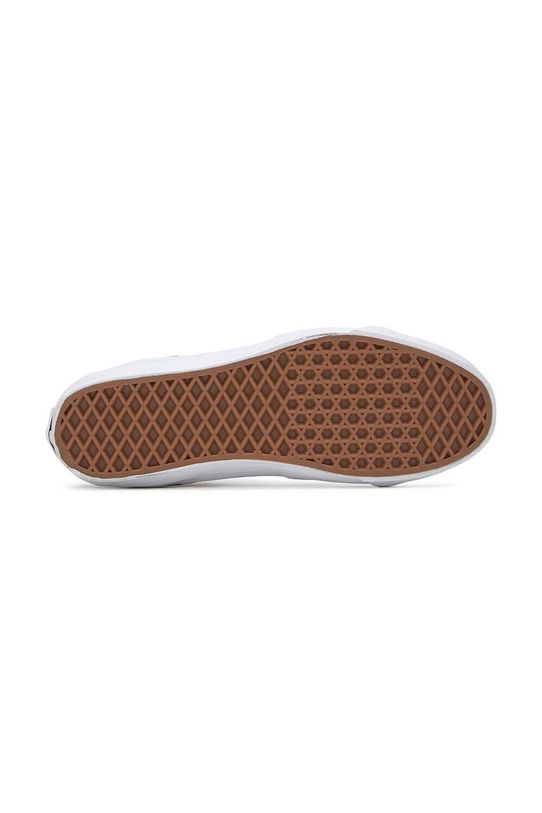 Vans scarpe da ginnastica Premium Standards Sk8-Mid Reissue 83 VN000CQQ2BO1