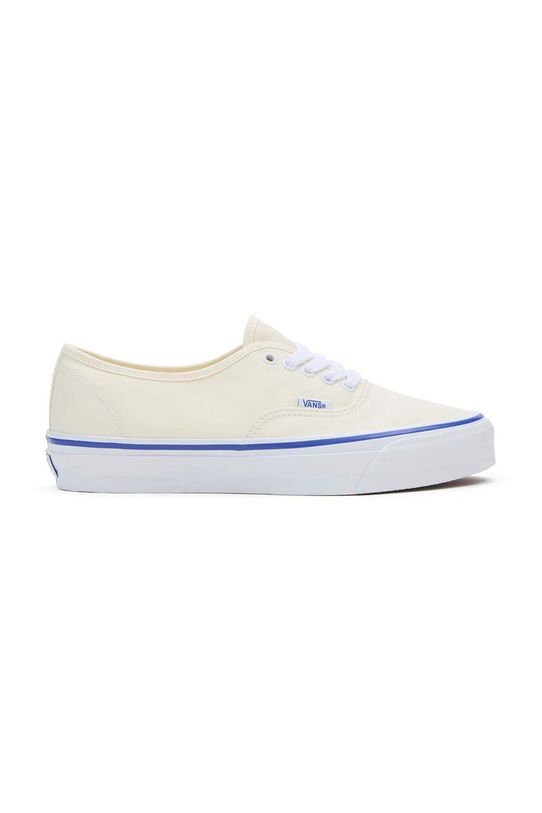 Vans scarpe da ginnastica Premium Standards Authentic Reissue 44