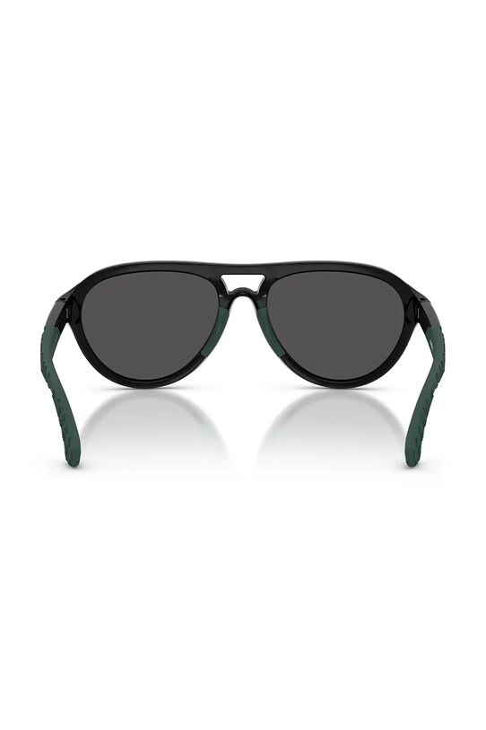Burberry ochelari de soare copii negru 0JB4005U