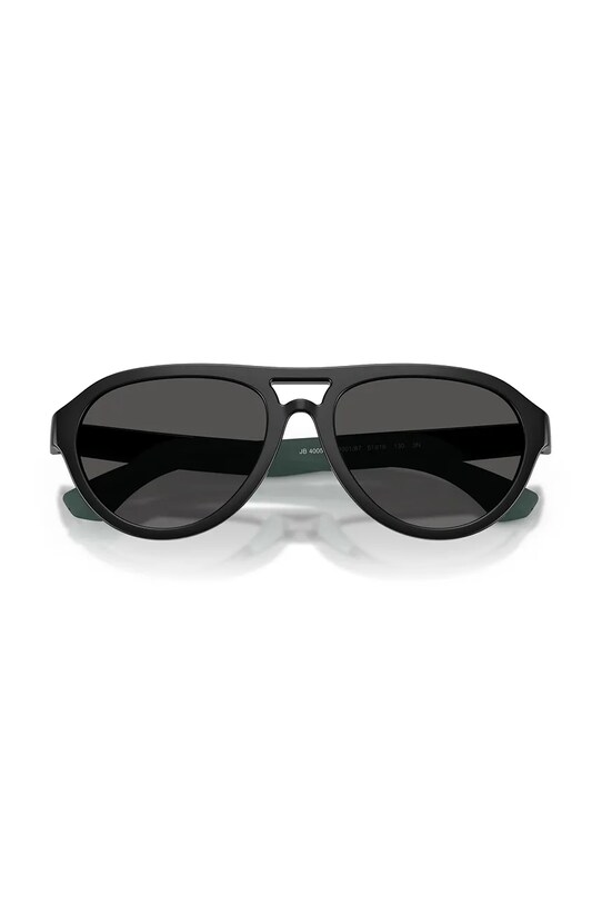 Burberry ochelari de soare copii 0JB4005U negru