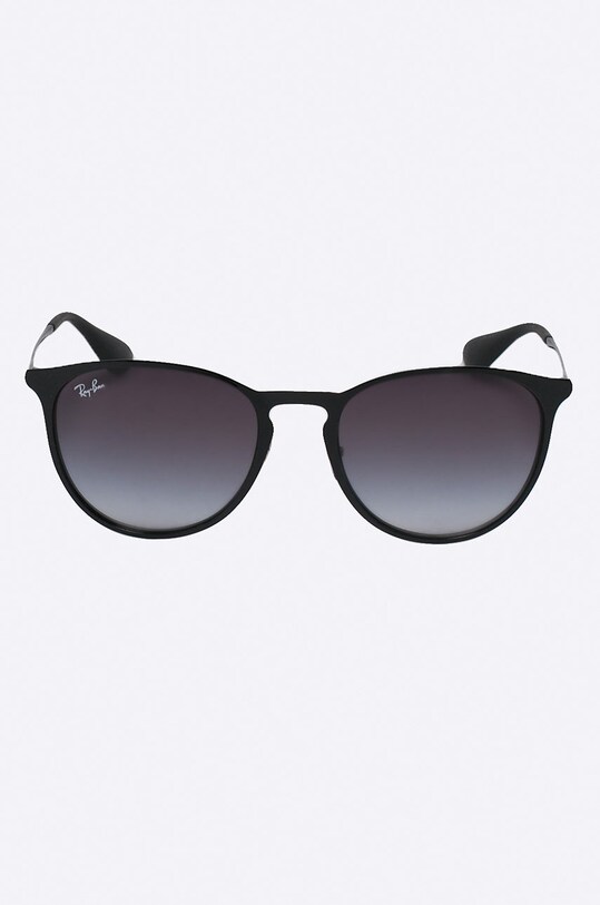 Αξεσουάρ Ray-Ban – Γυαλιά 0RB3539.002/8G.54 μαύρο
