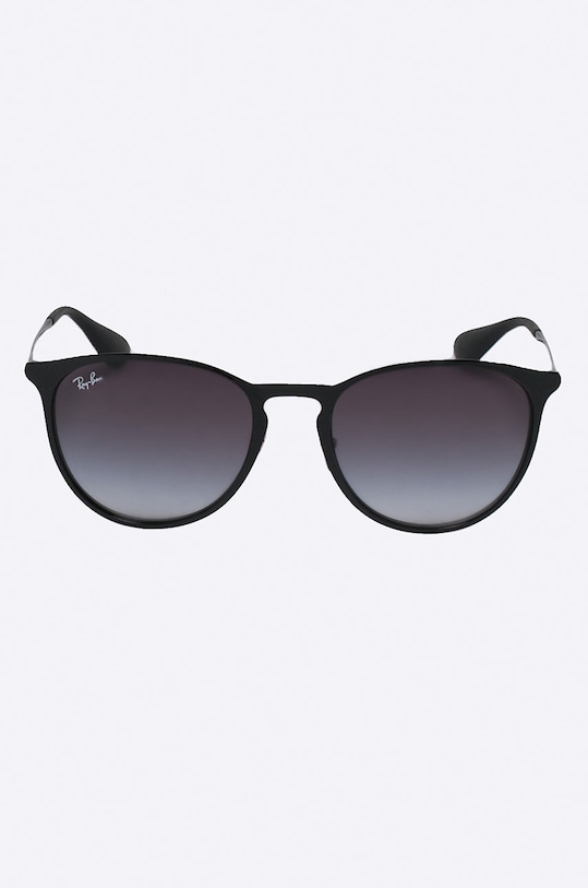 Аксесоари Ray-Ban - Очила 0RB3539 002/8G54 ERIKA METAL 0RB3539.002/8G.54 черен