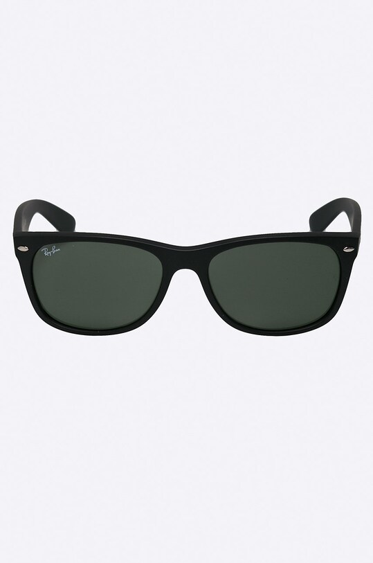 Αξεσουάρ Ray-Ban - Γυαλιά 0RB2132.622.58 μαύρο