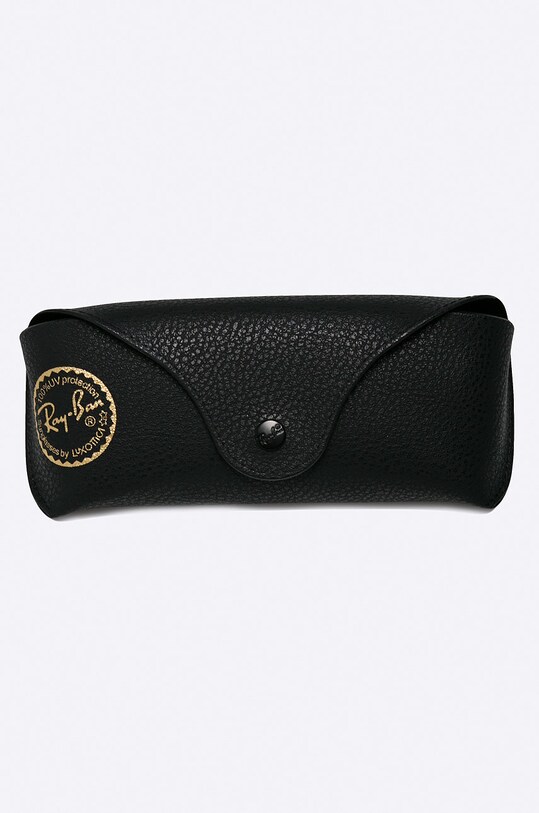 Ray-Ban - Γυαλιά μαύρο 0RB2132.622.58