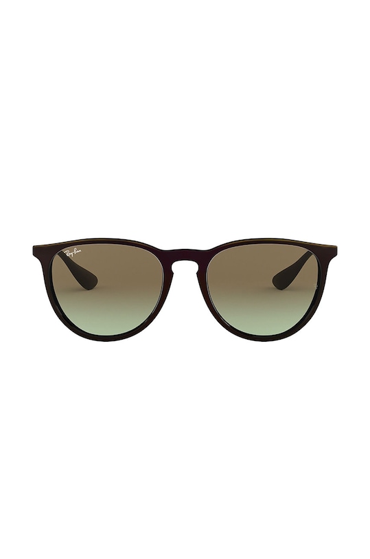 Ray-Ban - Γυαλιά 0RB4171.54.6316E8 μωβ AA00
