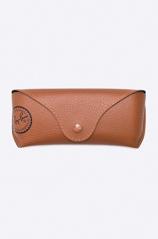 Accesorii Ray-Ban - Ochelari 0RB4175.57.877.M3 negru