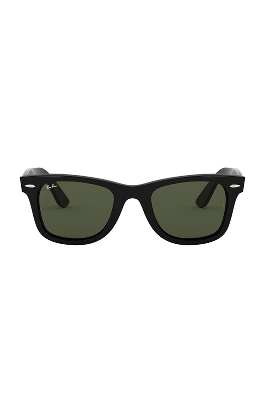 Accesorii Ray-Ban - Ochelari 0RB4340.50.601 negru