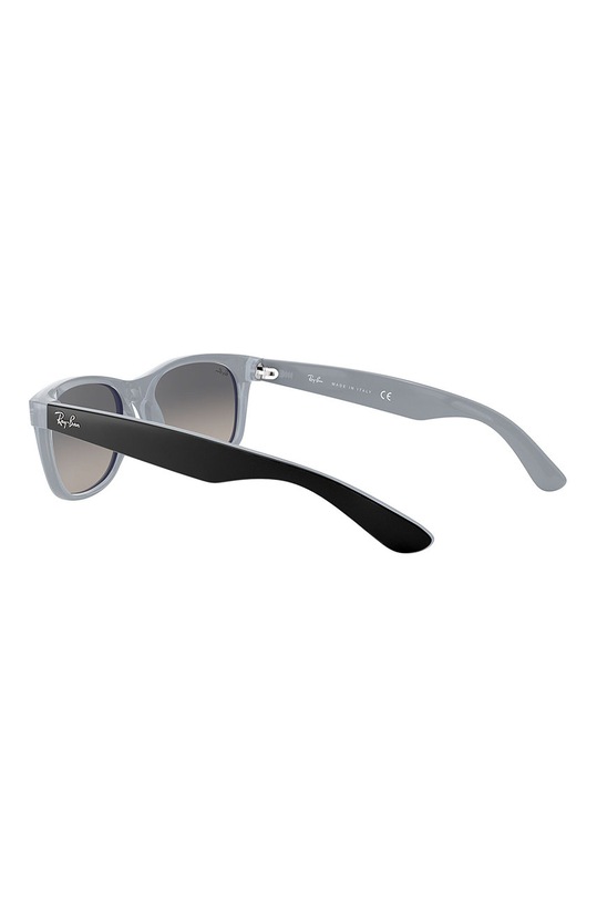 Ray-Ban - Okuliare 0RB2132.55.630971 čierna