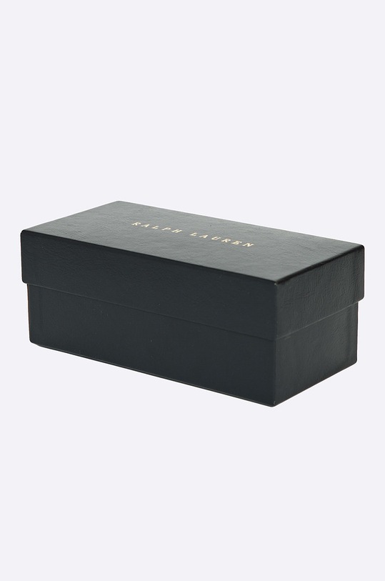 Polo Ralph Lauren - Szemüveg fekete 0PH3111.59.933081