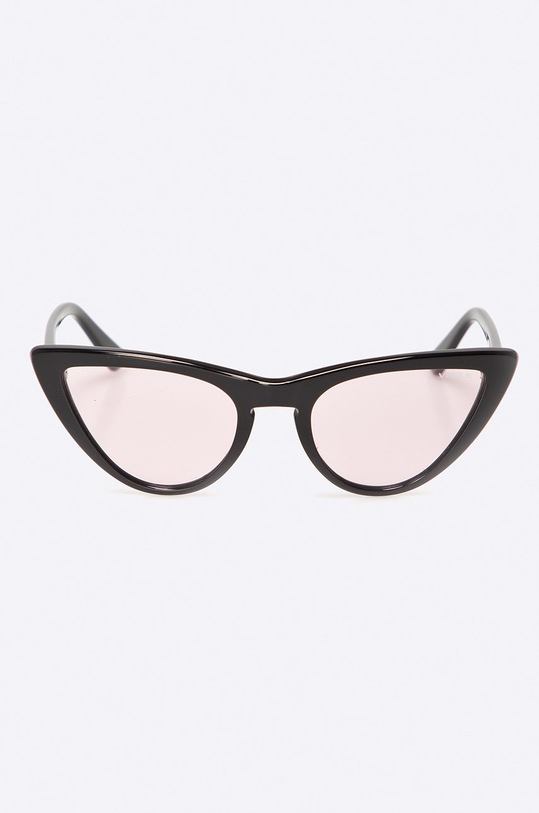 Vogue Eyewear - Очила Gigi Hadid for Vogue 0VO5211S розов AA00