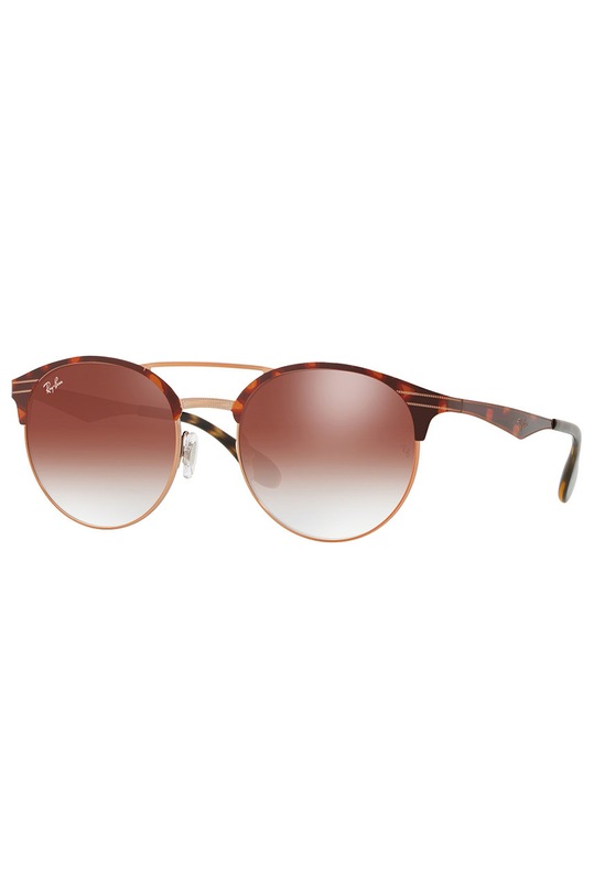 Ray-Ban - Окуляри барвистий 0RB3545.9074V0.54