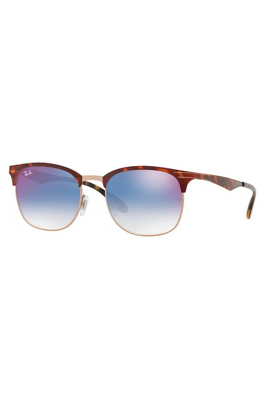 Ray-Ban - Γυαλιά πολύχρωμο 0RB3538.9074X0.53