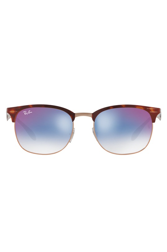 Ray-Ban - Γυαλιά 0RB3538.9074X0.53 πολύχρωμο AA00