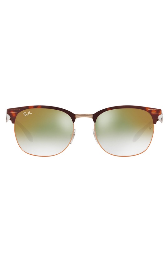 Ray-Ban - Okulary 0RB3538.9074W0.53 0RB3538.9074W0.53 multicolor AA00