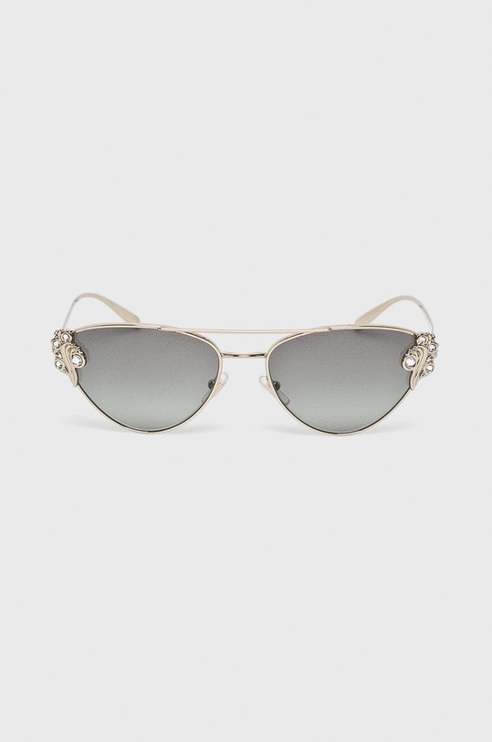 Versace - Ochelari 0VE2195B.125211.56 aur 0VE2195B.125211.56