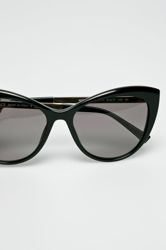 Kiegészítők Versace - Szemüveg 0VE4348.GB111.57 fekete