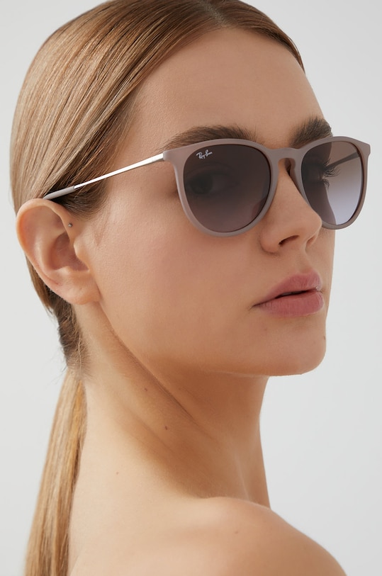 Ray-Ban - Очила RB4171 ERIKA