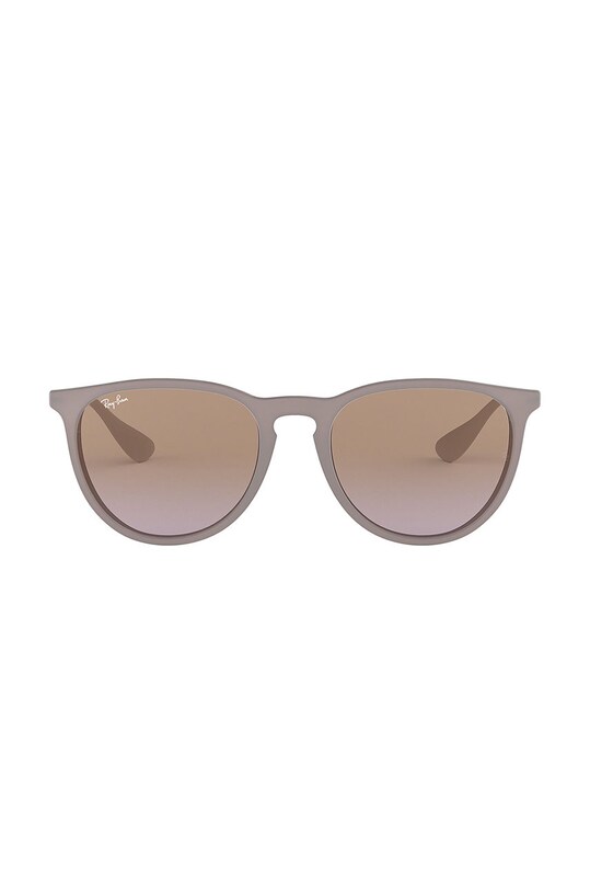 Akcesoria Ray-Ban – Okulary ERIKA 0RB4171.600068.54 różowy