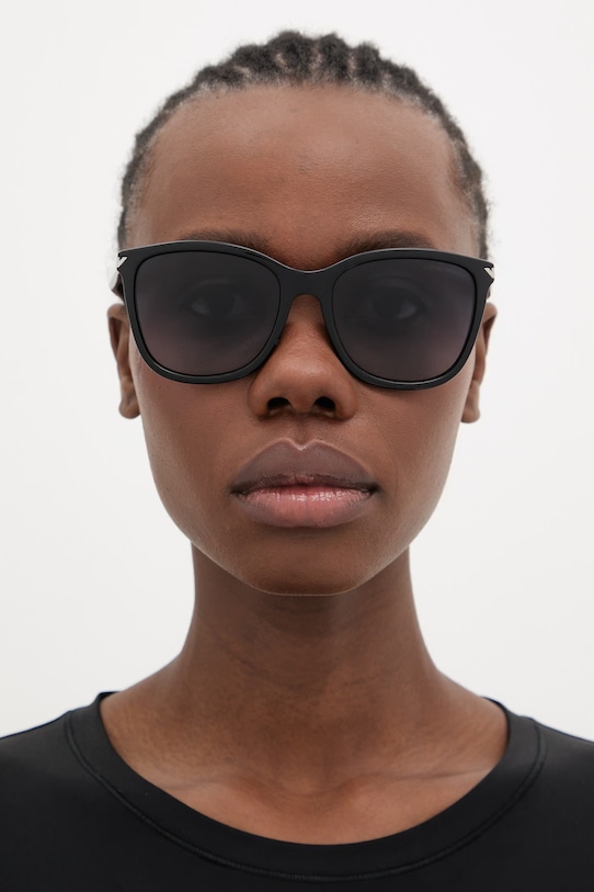 Emporio Armani - Okulary 0EA4060.50178G56 0EA4060.50178G56