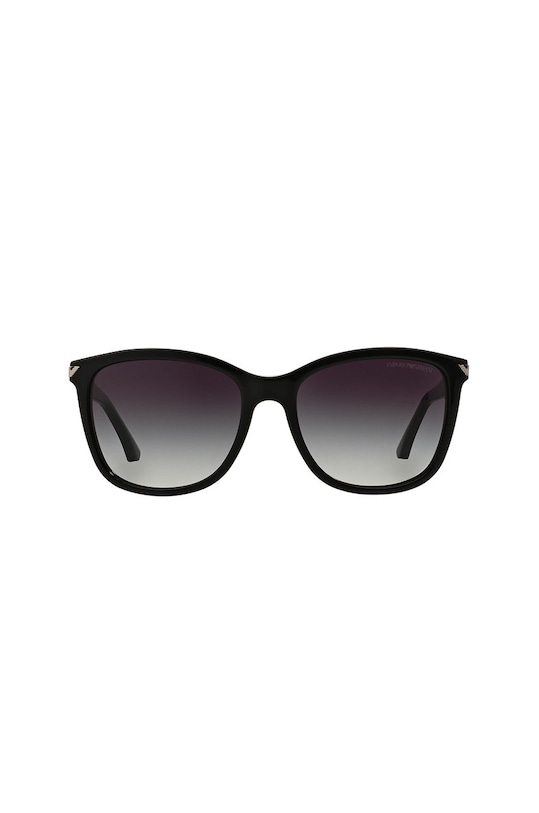Emporio Armani - Okuliare 0EA4060.50178G56 čierna AA00