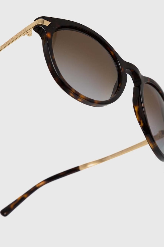 Michael Kors - Okuliare Adrianna ADRIANNA III hnedá 0MK2023.3106T5.53