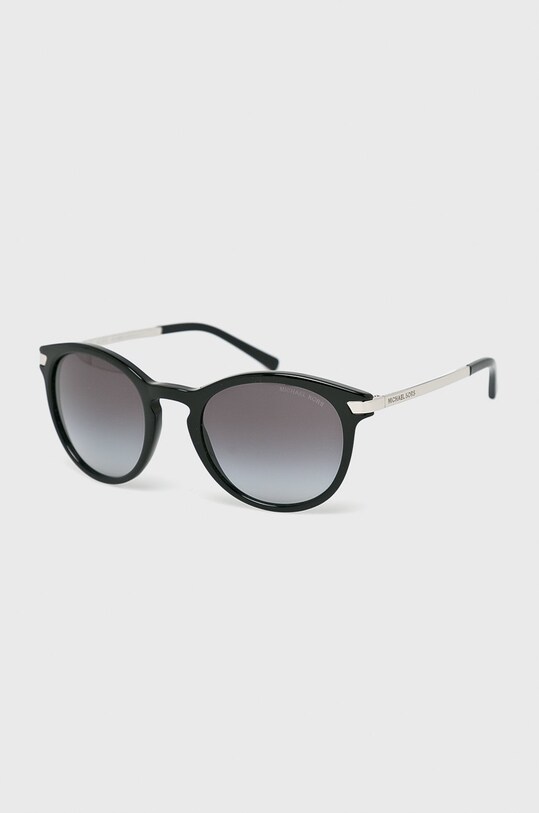 Michael Kors ochelari de soare ADRIANNA III 0MK2023.316311.53 negru AA00