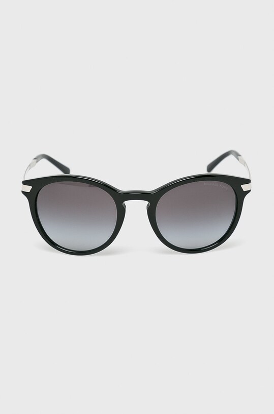 Accesorii Michael Kors ochelari de soare ADRIANNA III 0MK2023.316311.53 negru