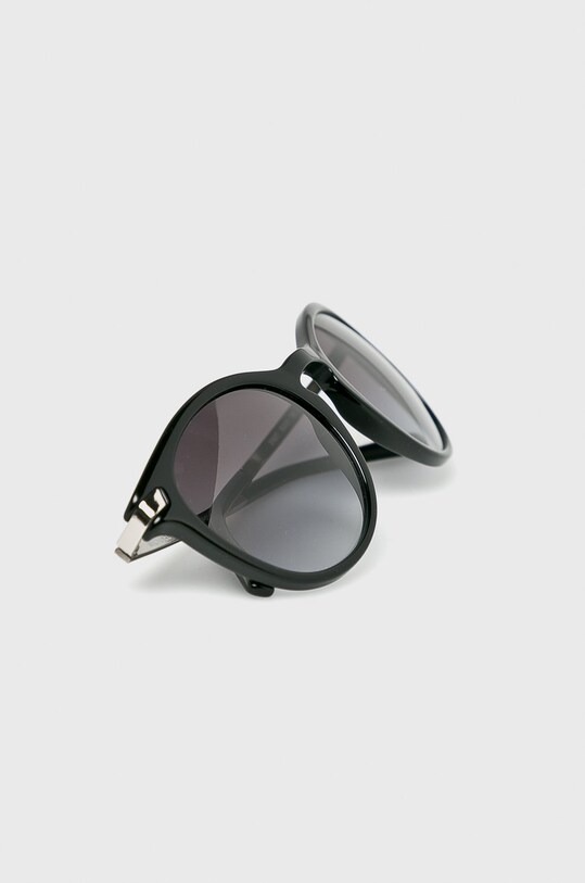 Michael Kors ochelari de soare ADRIANNA III negru 0MK2023.316311.53