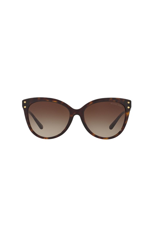 Kiegészítők Michael Kors - Szemüveg 0MK2045 JAN 0MK2045.300613.55 barna