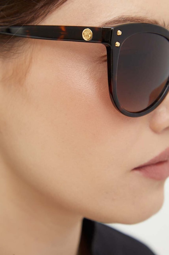 Michael Kors – Okulary JAN 0MK2045.300613.55