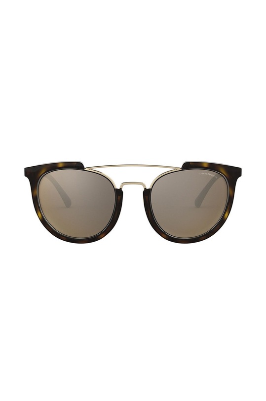 Emporio Armani - Ochelari 0EA4122 maro 0EA4122.50265A.53