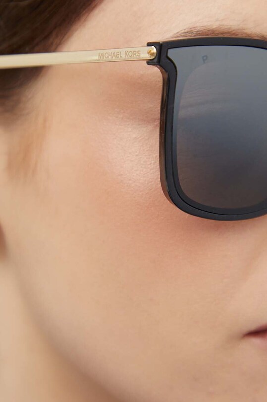Michael Kors - Ochelari 0MK2079U 0MK2079U.333282.61