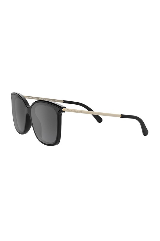 Michael Kors - Ochelari 0MK2079U negru 0MK2079U.333282.61