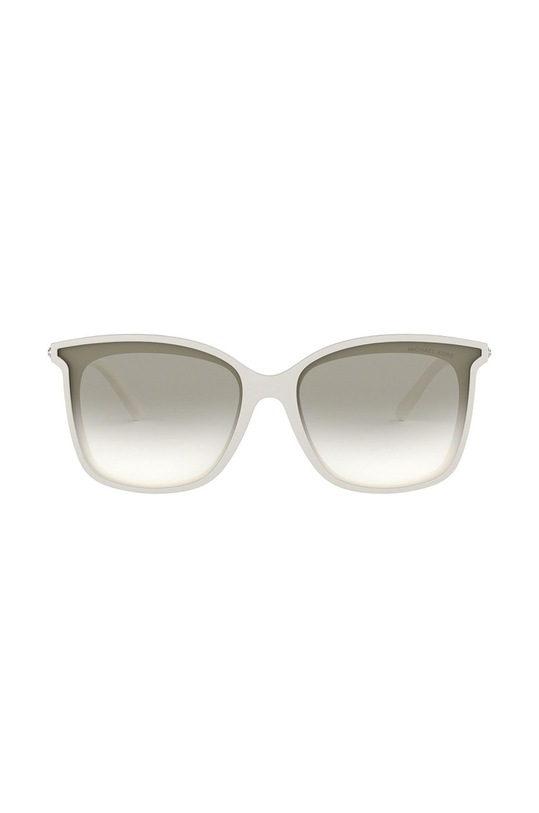 Michael Kors - Очила 0MK2079U сребърен 0MK2079U.33462C.61