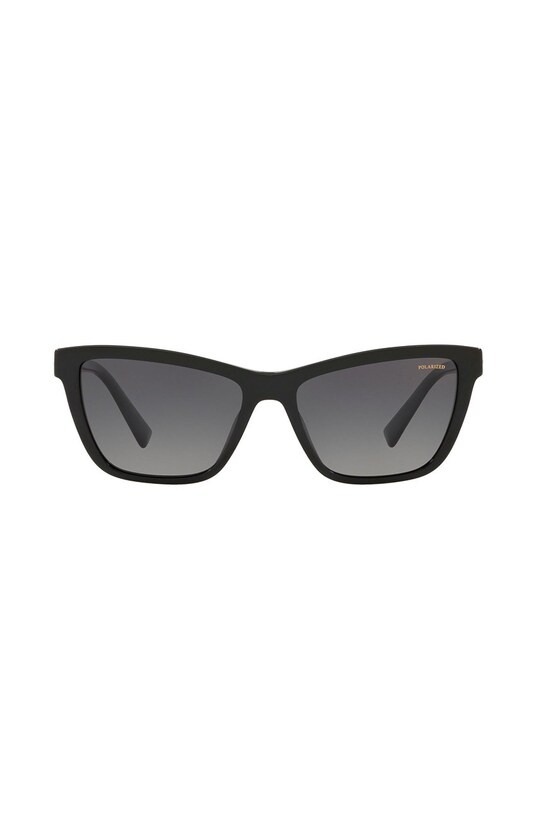 Versace - Очила черен 0VE4354B.GB1/T3.55