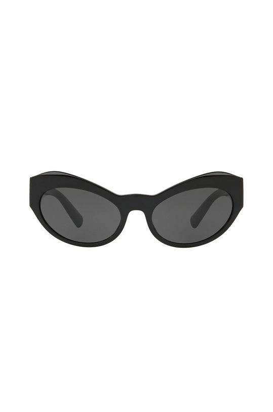 Versace - Ochelari 0VE4355B.GB1/1A.52 negru 0VE4355B.GB1/1A.52