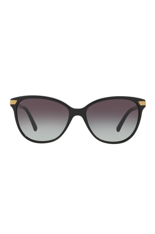 Akcesoria Burberry – Okulary 0BE4216.30018G.57 czarny
