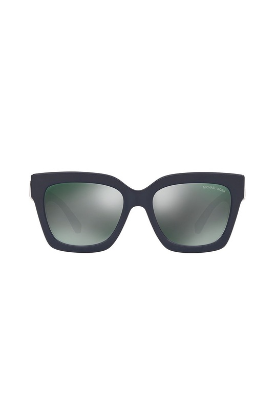 Michael Kors - Ochelari 0MK2102.35553R.54 negru 0MK2102.35553R.54
